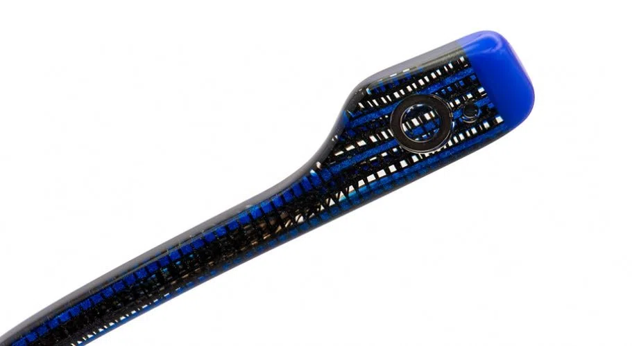 Etnia Barcelona AALTO Eyeglasses - view 7